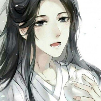 王楚钦说一道乒乓乓响